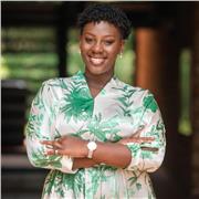 Maths tution for kids in KS2, KS3 and KS4